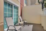 2 bedroom Apartment for sale in Reunion
