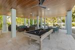 4 bedroom House for sale in Anna Maria
