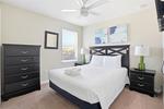 6 bedroom House for sale in Kissimmee