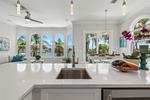 4 bedroom House for sale in Clearwater Beach