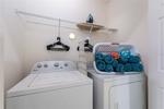 5 bedroom House for sale in Davenport