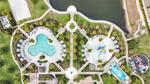 6 bedroom House for sale in Kissimmee