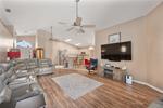 4 bedroom House for sale in Davenport