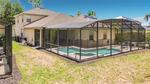 5 bedroom House for sale in Davenport
