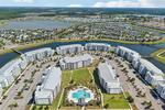 2 bedroom Apartment for sale in Kissimmee