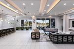 10 bedroom House for sale in Reunion