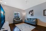 3 bedroom Townhouse for sale in Kissimmee