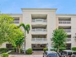 3 bedroom Apartment for sale in Kissimmee
