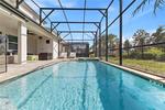 9 bedroom House for sale in Kissimmee