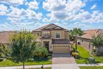 5 bedroom House for sale in Davenport