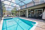 7 bedroom House for sale in Davenport