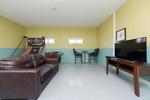 9 bedroom House for sale in Davenport