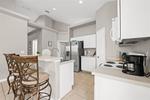 4 bedroom House for sale in Davenport