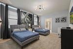 10 schlafzimmer Haus 
zum verkauf in Davenport 