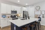 4 bedroom House for sale in Davenport