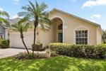 3 bedroom House for sale in Haines City