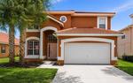 7 bedroom House for sale in Davenport