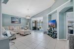 4 bedroom House for sale in Kissimmee
