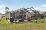 4 bedroom House for sale in Kissimmee