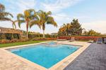 9 bedroom House for sale in Kissimmee