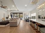 7 bedroom House for sale in Reunion
