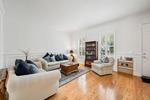 4 bedroom Townhouse for sale in Celebration