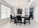 6 bedroom House for sale in Davenport