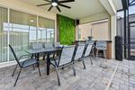 9 bedroom House for sale in Davenport