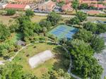 3 bedroom Apartment for sale in Kissimmee