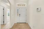 4 bedroom House for sale in Davenport
