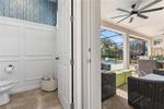 9 bedroom House for sale in Kissimmee