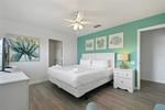 6 bedroom House for sale in Kissimmee