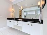 6 bedroom House for sale in Reunion