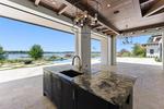 6 bedroom House for sale in Windermere