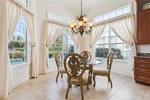 5 bedroom House for sale in Reunion