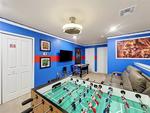 5 bedroom Townhouse for sale in Davenport