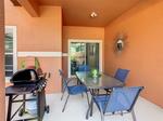 4 спальни Таунхаус для продажи в Kissimmee