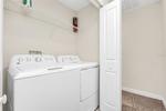 4 bedroom Townhouse for sale in Davenport