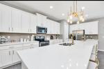 6 bedroom House for sale in Kissimmee