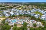 3 bedroom Apartment for sale in Reunion