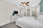 6 bedroom House for sale in Kissimmee