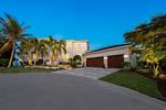 5 bedroom House for sale in Longboat Key