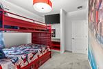 10 bedroom Casa se vende en Orlando 