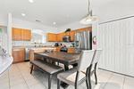 6 bedroom House for sale in Davenport