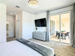 3 bedroom Apartment for sale in Davenport