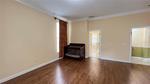 4 bedroom House for sale in Celebration