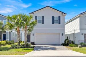 5 bedroom House for sale in Davenport