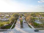 3 bedroom House for sale in Kissimmee