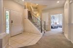 6 bedroom House for sale in Davenport