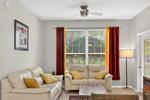 3 bedroom Apartment for sale in Kissimmee
